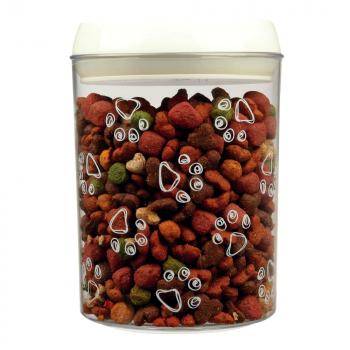 Preview: Leckerli-Box - 1,5 Liter